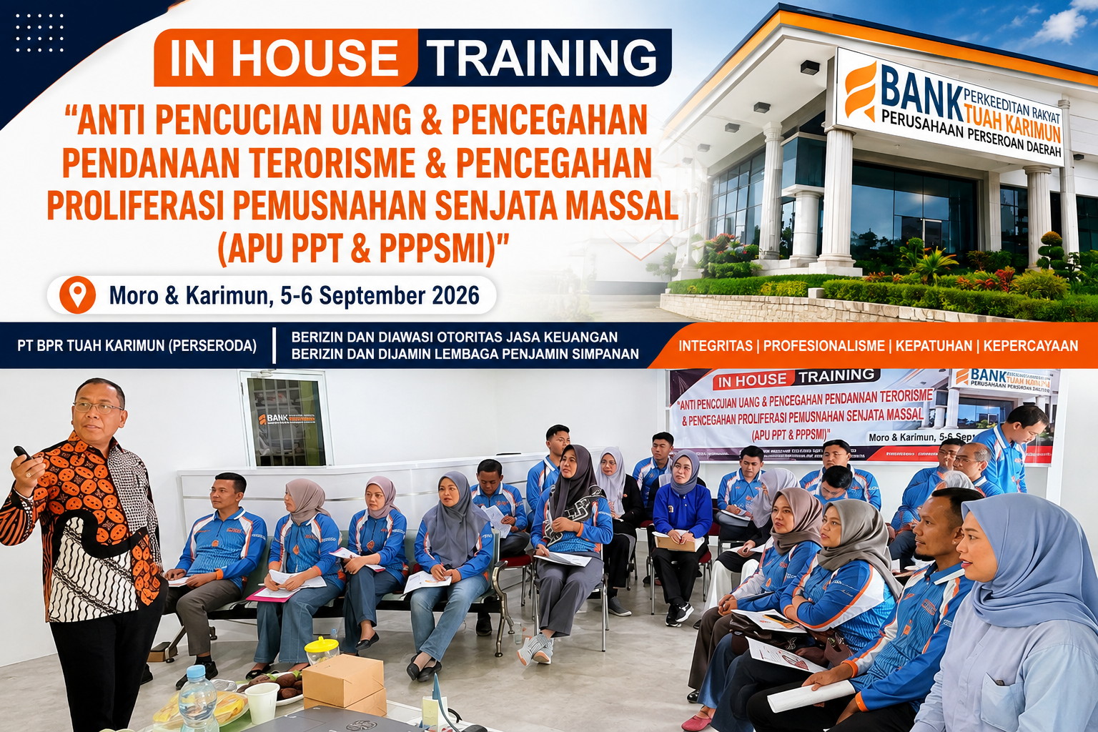 pelatihan-bpr-tuah-karimun-1-picsay