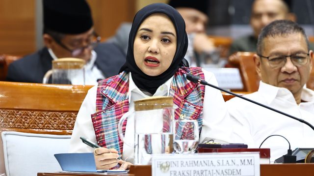 Anggota_DPR_RI_dari_Daerah_Pemilihan_Jawa_Timur_II__Dini_Rahmania__Foto__Farhan_Karisma20261017205105