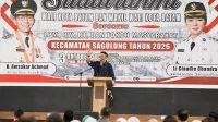 IMG-20261004-WA0003