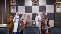 IMG-20261005-WA0017