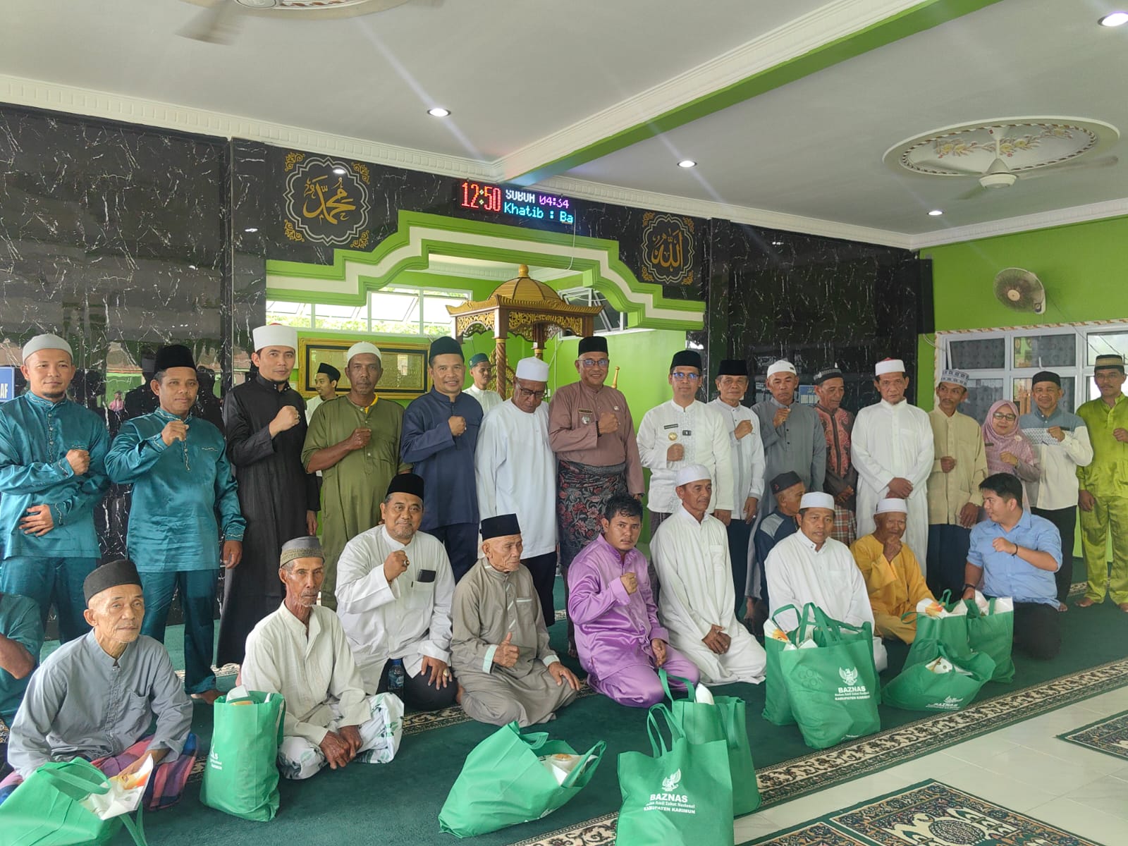 IMG-20261010-WA0013