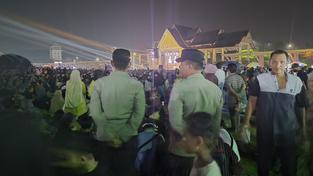 IMG-20261018-WA0023