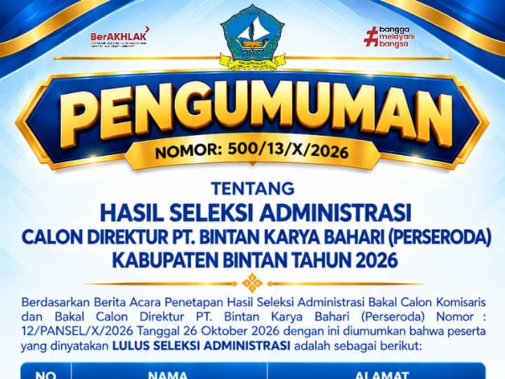 WhatsApp Image 2026-10-27 at 19.01.11