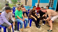 big-9057-261008-warga-kampung-bugis-senggarang-rasakan-manfaat-san