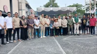 big-9109-261011-hkti-gelar-wisata-kuliner-dan-gerbang-pangan-doron