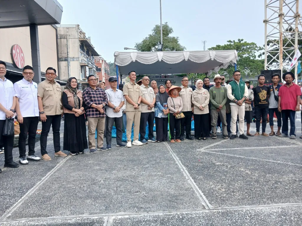 big-9109-261011-hkti-gelar-wisata-kuliner-dan-gerbang-pangan-doron