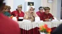 big-9114-261013-mengapa-desil-bisa-berubah-kadinsos-endang-jelaska