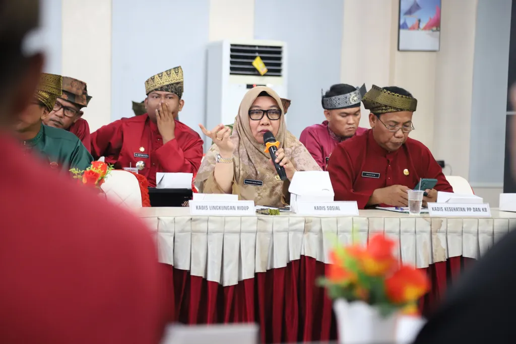 big-9114-261013-mengapa-desil-bisa-berubah-kadinsos-endang-jelaska