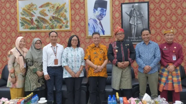big-9125-261015-lis-dorong-peluang-beasiswa-pascasarjana-bagi-asn-