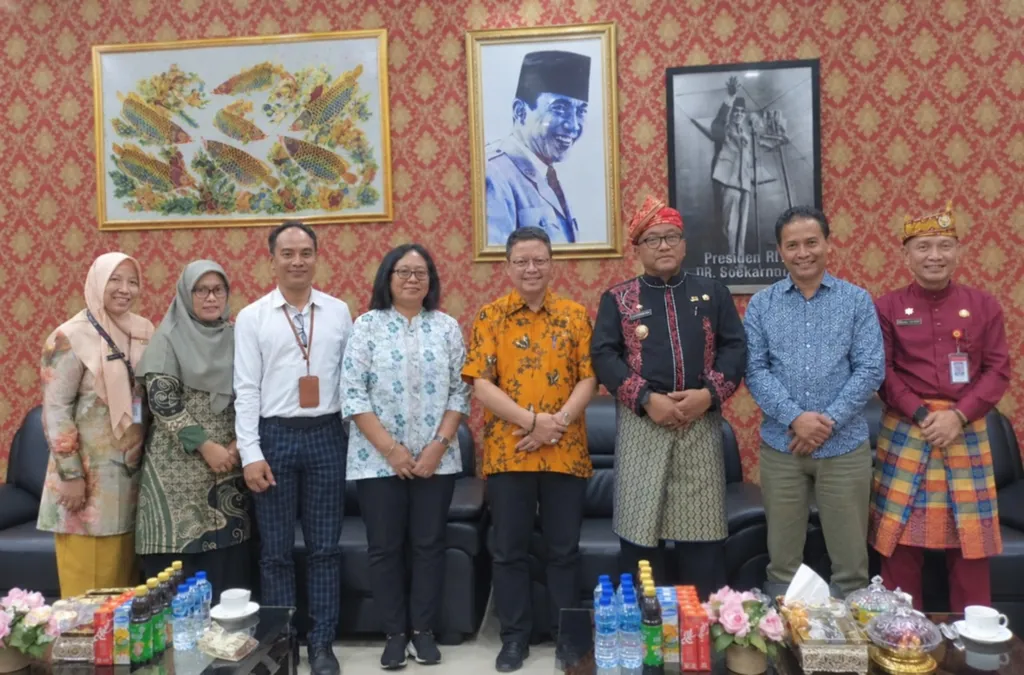 big-9125-261015-lis-dorong-peluang-beasiswa-pascasarjana-bagi-asn-