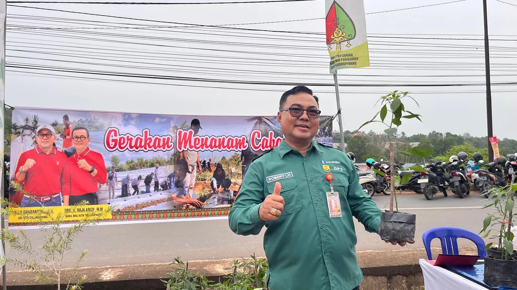 big-9151-261023-dppp-tanjungpinang-siapkan-pengembangan-cabai-di-l
