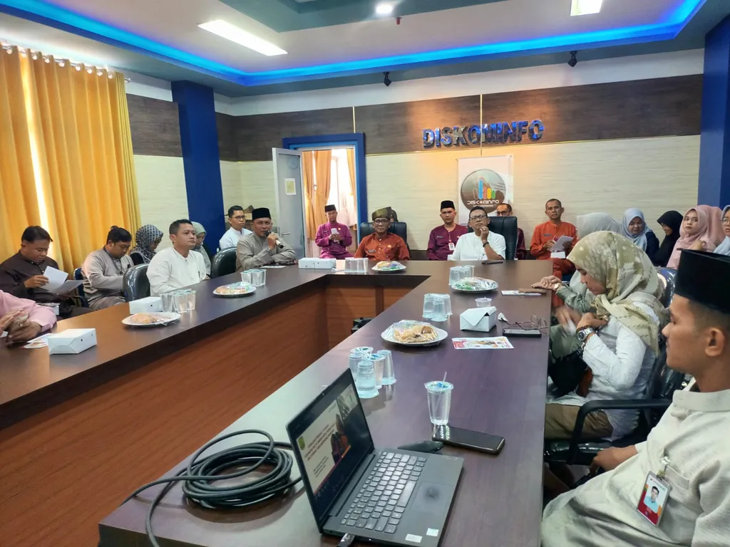 big-9152-261024-diskominfo-tanjungpinang-dukung-peningkatan-litera