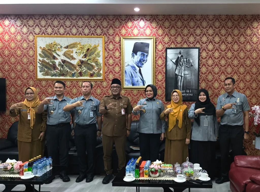 big-9158-261026-wali-kota-lis-darmansyah-dorong-penguatan-identita
