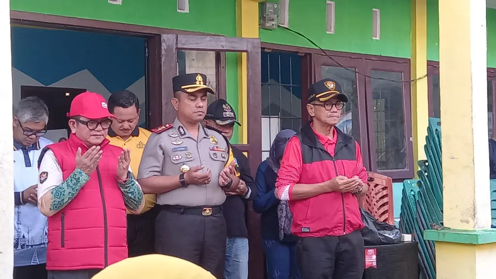 big-9167-261030-wawako-raja-ariza-ajak-warga-kampung-bugis-cegah-n